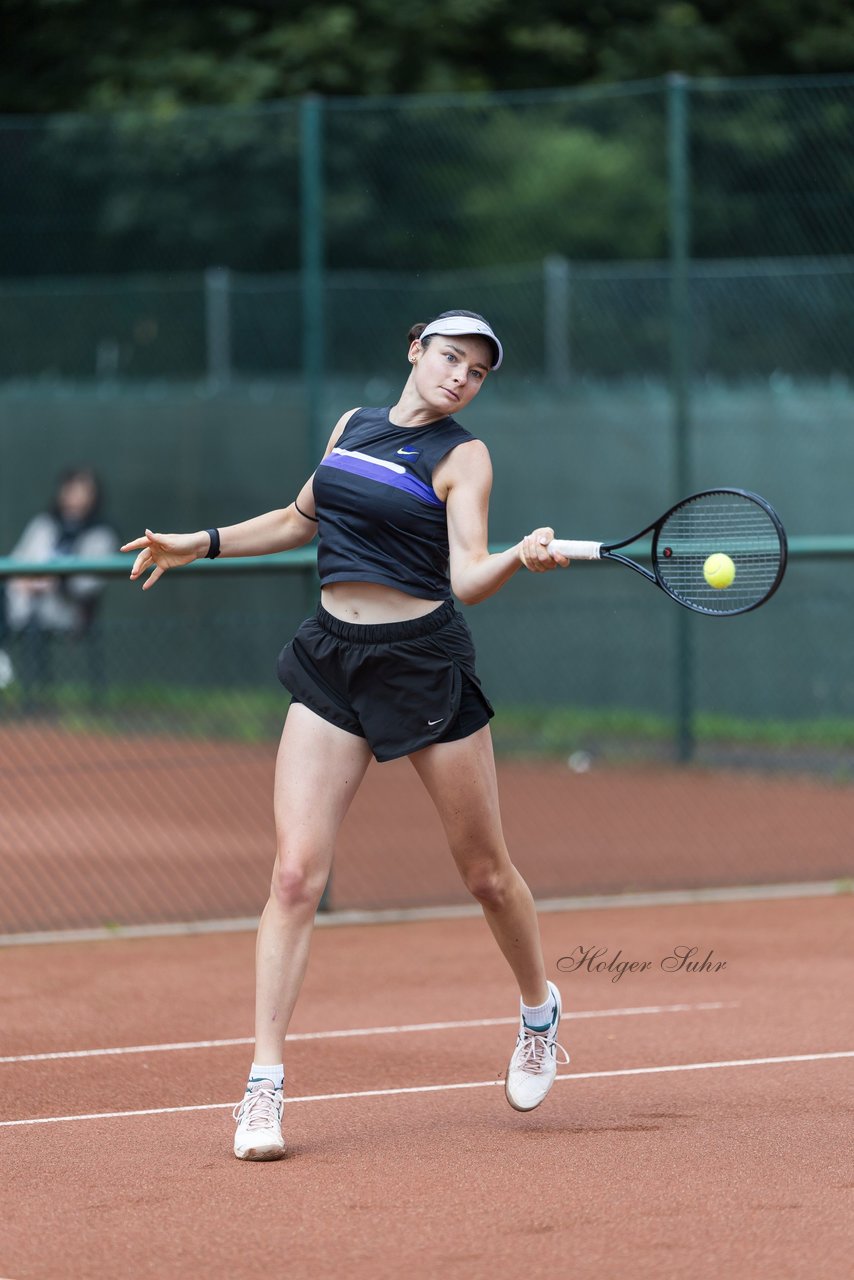 Bild 35 - Bergstedt Open